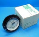 AA15-221-1MPa　圧力計　長野計器　ランクS中古品