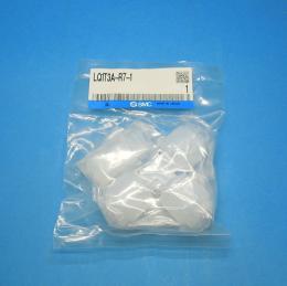 LQ1T3A-R7-1　フッ素樹脂管継手　SMC　未使用品