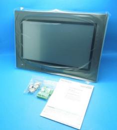 VT5-W10　タッチパネル　キーエンス　未使用品