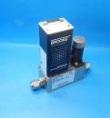 SLA5851S1DAB1B2A1　マスフローコントローラ　BROOKS　ランクA中古品