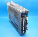 MR-J4-40A　サーボアンプ　三菱電機　ランクB中古品