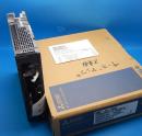 MR-J4-40A　サーボアンプ　三菱電機　ランクS中古品