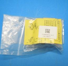 TCRR36P2-A-F　36ピンコネクタ　住友スリーエム　未使用品