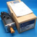 HG-KR43B　サーボモーター　三菱電機　未使用品