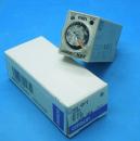 H3Y-2 24VDC 30min　ソリッドステート・タイマ　オムロン　未使用品