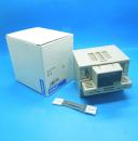 GT1-DA04　I/Oターミナル・アナログ出力ユニット　オムロン　未使用品