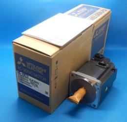 HG-KR73　サーボモーター　三菱電機　未使用品