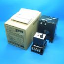 EL40P0-1/2　漏電保護リレー　富士電機　未使用品