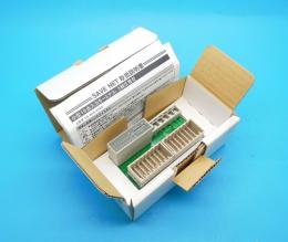 CSN-4016-CTCO　小型16点ターミナル　CKD　未使用品