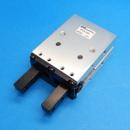 GPCR-20A　グリッパ　クロダニューマティクス　ランクS中古品