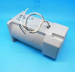 GFMN-15-20-T90X　ギアモーター　NISSEI　ランクS中古品