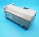 GFMN-15-15-T90TX　ギアモーター　NISSEI　ランクS中古品