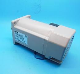 GFMN-15-15-T90TX　ギアモーター　NISSEI　ランクS中古品