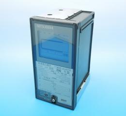 M8P-K30VR 3P3W 200V 5A 50/60Hz　電力量計　三菱電機　未使用品