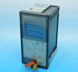 M8P-K30VR 3P3W 200V 5A 50Hz　電力量計　三菱電機　未使用品