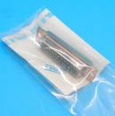 DBM-25S　D-Subコネクタ　JAE　未使用品