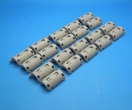 E04SR211132(10個入り)　フェライトコア　SEIWA　未使用品