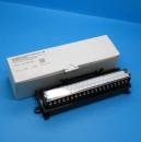 FA-LTB40ADGN　コネクタ端子台変換ユニット　三菱電機　未使用品