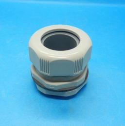 SCL-30B　エスシーロック　SEIWA　ランクS中古品