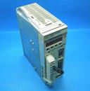 R88D-WT02H　ACサーボドライバ　オムロン　ランクS中古品