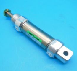 CMK2-CC-25-30　タイトシリンダ　CKD　ランクS中古品