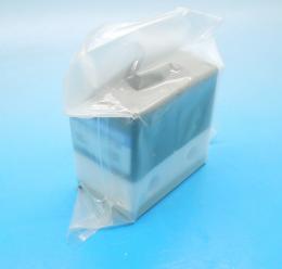 F-DAV125-C-SB　エアオペレイトバルブ3ポート弁　KOGANEI　未使用品