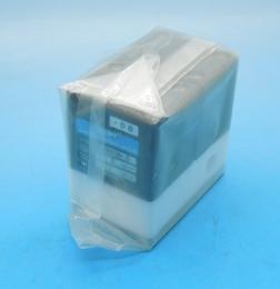 F-DAV125-C-DB　エアオペレイトバルブ3ポート弁　KOGANEI　未使用品