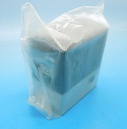 F-DAV250-C-DB-S　エアオペレイトバルブ3ポート弁　KOGANEI　未使用品