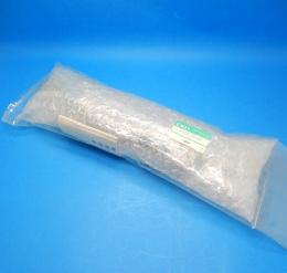 FCK-M-40　ショックキラー　CKD　未使用品