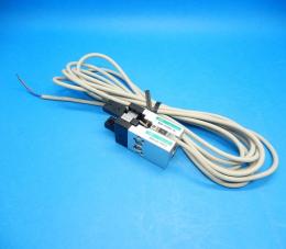 BHA-03CS1-O-T2H3-R　小形クロスローラ平行ハンド　CKD　ランクA中古品