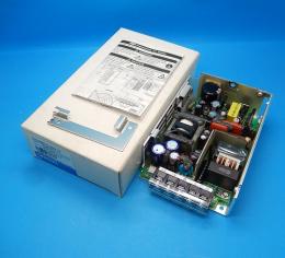 S8PS-05012　スイッチングパワーサプライ　オムロン　未使用品