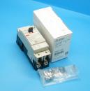 NV32-CVF 2P32A 30mA　漏電ブレーカー　三菱電機　未使用品