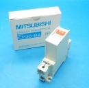 CP30-BA 1P 1-M 10A　サーキットプロテクタ　三菱電機　ランクS中古品