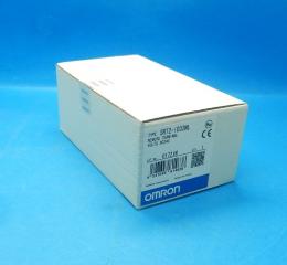 SRT2-ID32ML　リモートI/Oターミナル　オムロン　未使用品