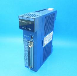 THK-2871(IN-22D)　32点入力モジュール　JTEKT　ランクS中古品