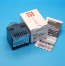 BM-202H　電子音報知器 シグナルホン　パトライト　未使用品