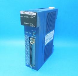 THK-5025(OUT-29D)　32点出力モジュール　JTEKT　ランクS中古品