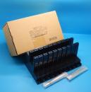 BP35-20SDH(10個入り)　階段型バーホルダ　日東工業　未使用品