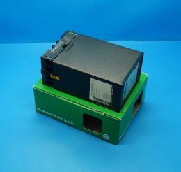 KVS-164-B　直流入力変換器　Mシステム　ランクS中古品