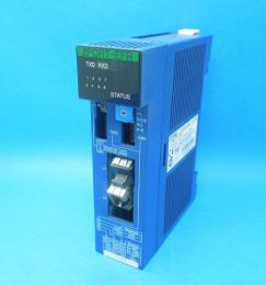 THU-6404(2PORT-EFR)　通信モジュール　JTEKT　ランクS中古品