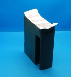 NP1AX08I-MR Z4　アナログ入力モジュール　富士電機　ランクS中古品