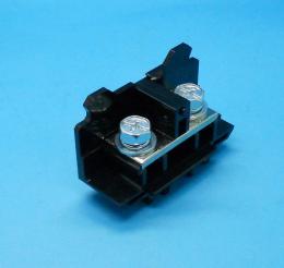 BN150W　ターミナルブロック　IDEC　未使用品