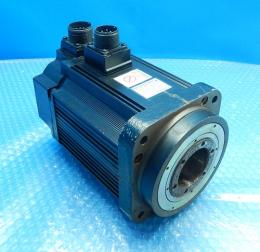 SGMT-11A3V-PT11　ACサーボモーター　安川電機　ランクB中古品