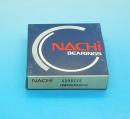 6208ZZE　ベアリング　NACHI　ランクS中古品