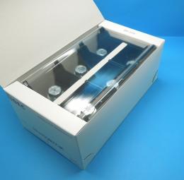 BN400BW3K　ターミナルブロック　IDEC　未使用品