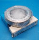 6210ZZCM/5K　深溝玉軸受ベアリング　NTN　ランクS中古品