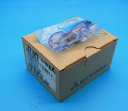 MR-BAT　バッテリ　 三菱電機　ランクS中古品