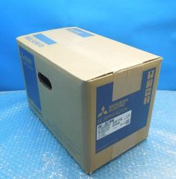 HG-JR73BK　サーボモーター　三菱電機　未使用品