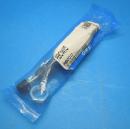 RBC1411S　ショックアブソーバ　SMC　ランクS中古品