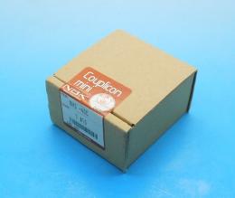 MHS-40C　フレキシブルカップリング  NBK　未使用品